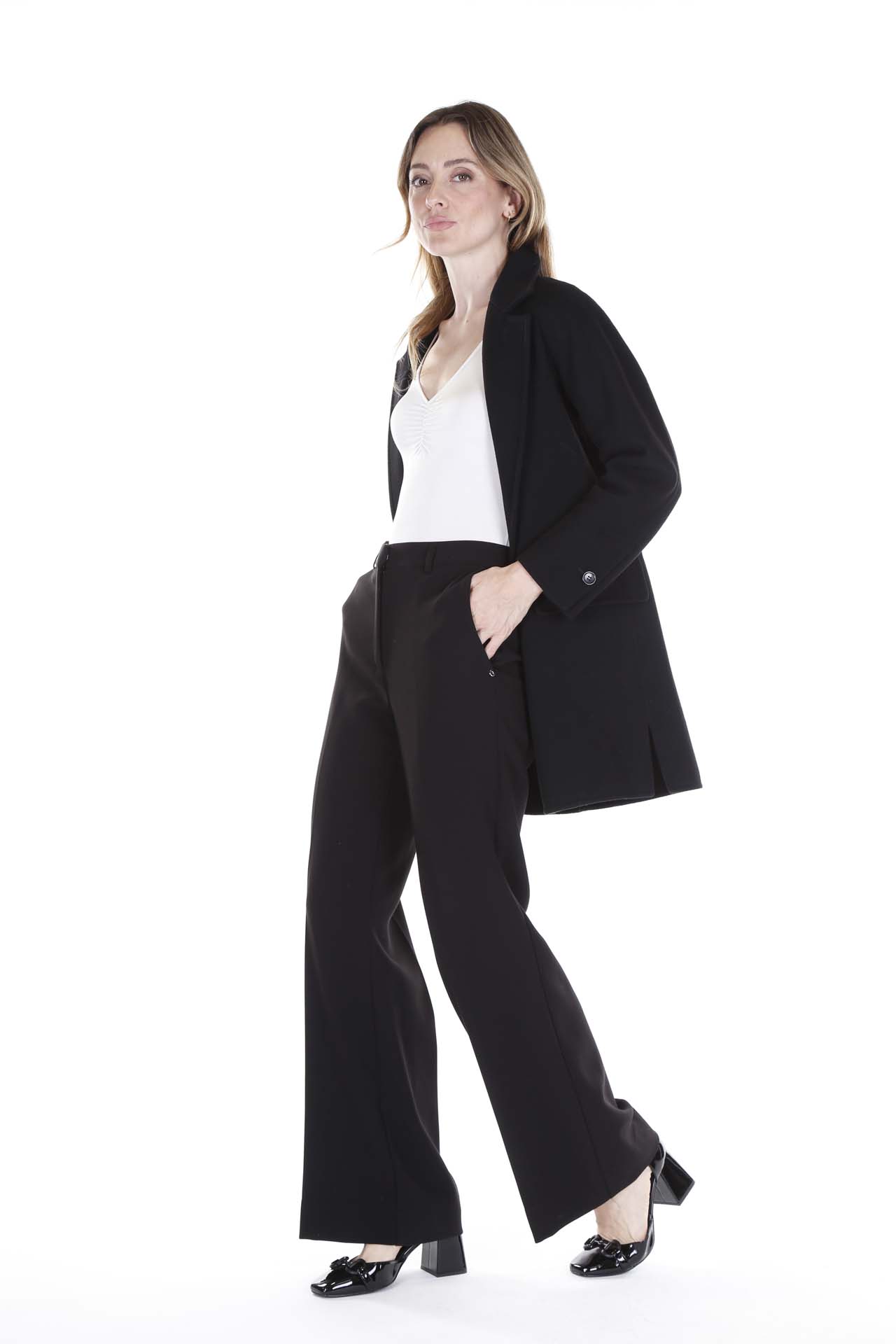Max Mara, Cappotto